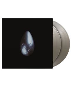 Charly Garcia - La Hija De La Lagrima (180g) (Limited Numbered Edition) (Silver Vinyl) LP