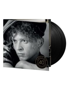 Simply Red - Recollections (180g) LP