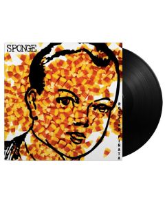 Sponge - Rotting Pinata (180g) LP