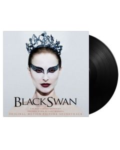 Black Swan (180g) LP