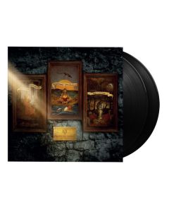 Opeth - Pale Communion (180g) LP