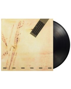 Soda Stereo - Signos (180g) LP
