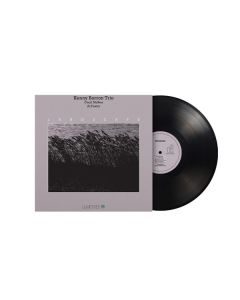 Kenny Barron - Landscape (180g) LP