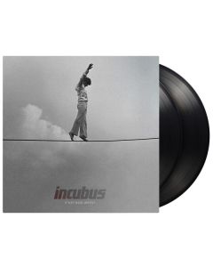 Incubus - If Not Now, When? (180g) LP