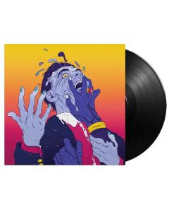 Everything Everything - Get To Heaven (180g) LP