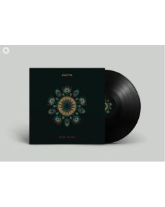 Haevn - Wide Awake LP
