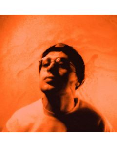 Corto.Alto - Bad With Names LP