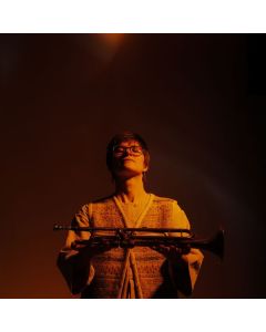 Laura Jurd - Rites & Revelations LP