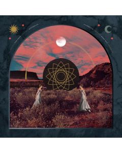 Silverstein - Pink Moon CD