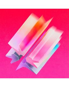 Erra - Silence Outlives The Earth CD