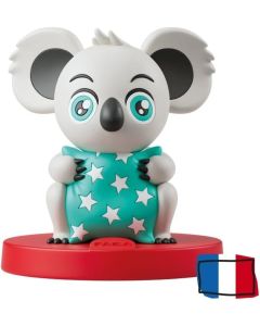 FABA Figur mit Sound der Câls