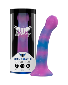 MYTHOLOGY - DION GALAKTISCHER DILDO S