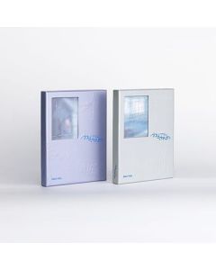 Enhypen - Romance: Untold -Daydream- (Random Version) CD