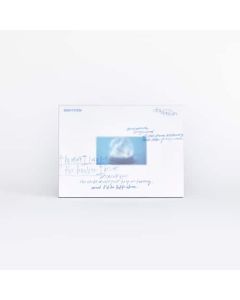 Enhypen - Romance: Untold -Daydream- (Japan Edition) CD