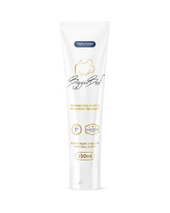 MEDICA GROUP - GRÖSSERE BRUST SERUM 150 ML