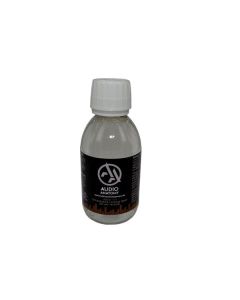 Schallplatten-Reinigungskonzentrat (200 ml) ZUB