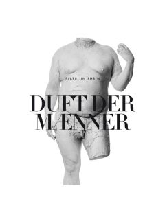 5/8erl In Ehr'n - Duft der Männer CD