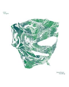 Jazzorchester Vorarlberg - Sonus Variegata CD