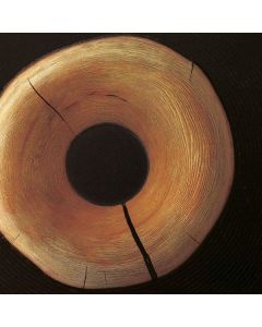 Sibylle Kefer - Ma Wü Vü CD