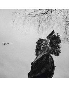 Lylit - Her LP