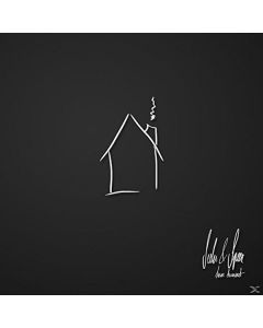 Seiler & Speer - Ham kummst CD