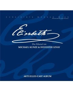 Elisabeth CD