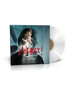 Sylvester Levay - Mozart! - Das Musical - Ich bin Musik LP