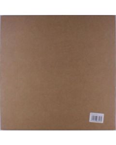 Nienke Latten - Rebecca  Das Musical  Ich hab geträumt von Manderley  Die Vinyl LP