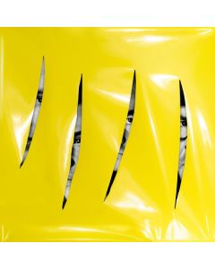 Kreisky - Blitz (180g) LP