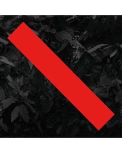 Kreisky - Adieu Unsterblichkeit LP