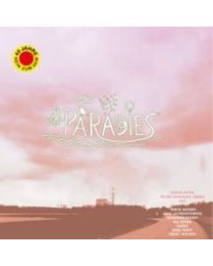 Paradies CD