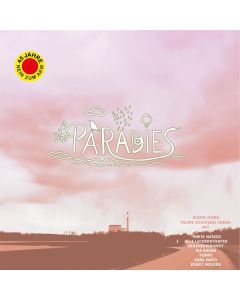 Paradies LP