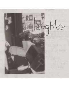 A - Laughter LP