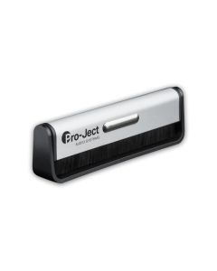 Pro-Ject Brush it - Karbonfaserbürste ZUB