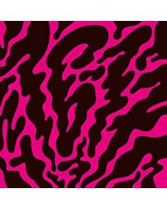 16-17 - Phantom Limb LP