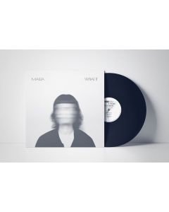 Maiija - What If (180g) LP