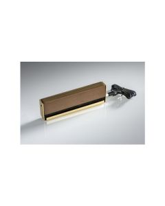 Pro-Ject Brush it - Premium Plattenbürste ZUB