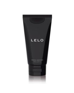 LELO - PERSÖNLICHE FEUCHTIGKEITSSPENDENDE 75 ML