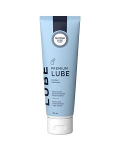 MISTER SIZE - PREMIUM-SCHMIERMITTEL 100 ML