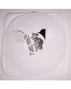 Illuminati of Hedfuk • Worm Tunes 12"