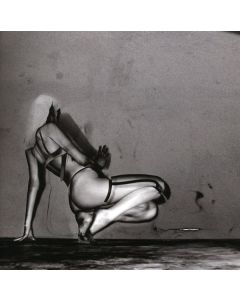 Unkle - Where Did The Night Fall (Special-Edition) CD