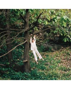 Maple Glider - To Enjoy Is The Only Thing CD