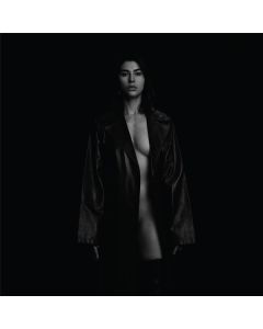 Kimbra - A Reckoning LP