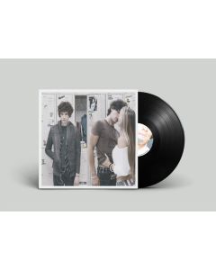 Highschool - Highschool LP