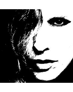 Reb Fountain - How Love Bends (Special Edition) LP