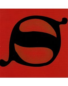 Santa Sabina • Espiral CD