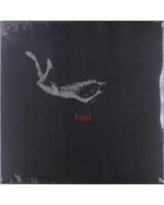 Low Island - Bird LP