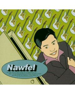 Nawfel CD