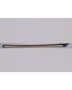 Sehr schöner Schülerbogen