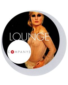 Lounge CD
